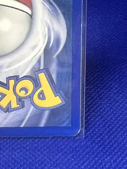 Pokemon Jirachi Holo Rare TCG Card 2004 Hidden Legends 8/101 LP - Image 3