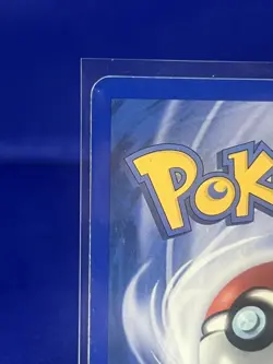 Pokemon Jirachi Holo Rare TCG Card 2004 Hidden Legends 8/101 LP - Image 5