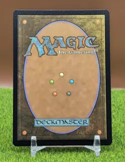 MTG: Edge Of Eternities Stellar Sights - Mana Confluence Borderless Foil NM - Image 2