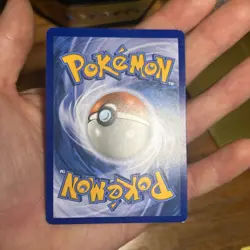 Sylveon - 87/131 - Rare - Reverse Holo Pokemon Forbidden Light LP - Image 3