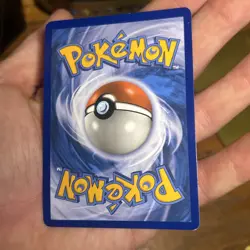 Sylveon - 87/131 - Rare - Reverse Holo Pokemon Forbidden Light LP - Image 4