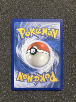 Pokemon TCG Shining Rayquaza 56/73 Shining Legends Shiny Holo Rare 120 HP ENG - Image 2