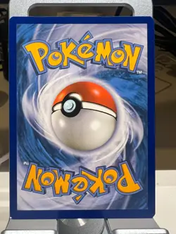 CHARIZARD V #SWSH260 POKEMON SWORD & SHIELD PROMO CARDS ULTRA PREMIUM COLLECTION - Image 2