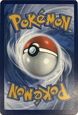 Revavroom (Prerelease) 008 Holo P Scarlet & Violet Promo Pokemon NM - Image 2