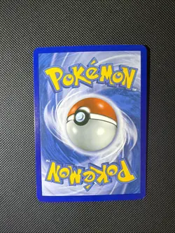 Joltik 42/108 Common Dark Explorers Pokemon Reverse Holo - Image 2