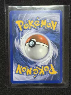 Pokemon Zekrom & Reshiram Black & White Holo Lot 113/114, 114/114 - Image 4