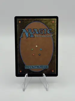 2023 Magic MTG Lord of Rings Tales Middle-Earth Orcish Bowmasters #0103 - Image 2