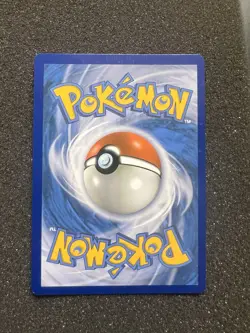 Pokemon Erika's Hospitality Full Art Ultra Rare Team Up 174/181 Holo ENG - Image 2