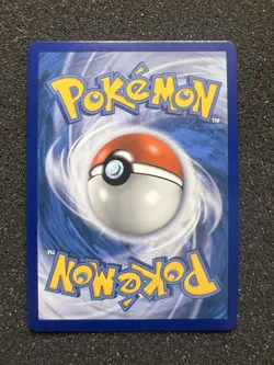 Pokemon TCG Professor Elm's Lecture Full Art Ultra Rare Holo Sm Lost Thunder 21… - Image 2