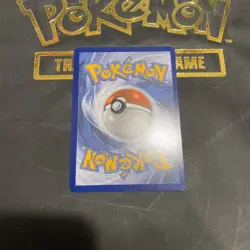 Alcremie VMAX 073/072 Shining Fates NM Pokemon Rainbow Rare - Image 2