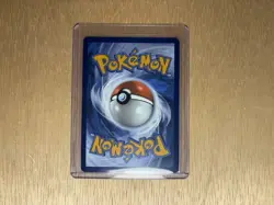 Mesprit 204/191 Sv08: Surging Sparks Illustration Rare Holo Pokemon TCG NM - Image 2