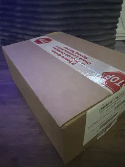 Pokemon Ascended Heroes Booster 25-Bundle Case SEALED ME2.5 In Hand Ships Fast - Image 2