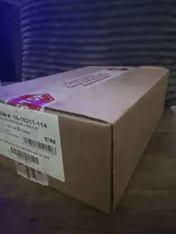 Pokemon Ascended Heroes Booster 25-Bundle Case SEALED ME2.5 In Hand Ships Fast - Image 4