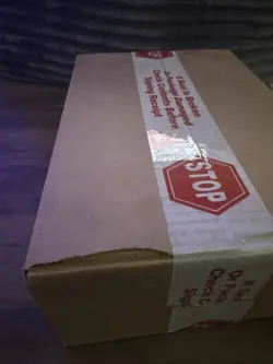 Pokemon Ascended Heroes Booster 25-Bundle Case SEALED ME2.5 In Hand Ships Fast - Image 5