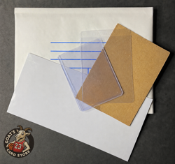 1999 Pokemon Raichu 14/102 Base Set Holo Rare WOTC Vintage - Image 4