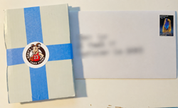 1999 Pokemon Raichu 14/102 Base Set Holo Rare WOTC Vintage - Image 5