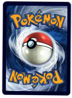 Joltik 150/142 - 🌊 Stellar Crown Illustration Rare Pokemon TCG 🖤 - LP - Image 2