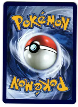 Swinub 165/159 - 🌊 Journey Together Illustration Rare Pokemon TCG 🖤 - LP - Image 2