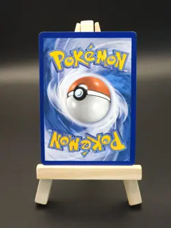 Mega Charizard X Ex #29 | Pokemon MEP: Mega Evolution Black Star Promo | NM - Image 2