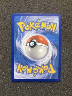 Pokemon TCG Latias & Latios GX Tag Team Ultra Rare Holo SM Team Up 113/181 250HP - Image 2