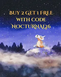 MEWTWO 059/159 HOLO RARE CROWN ZENITH POKEMON HOLO LP - Image 3