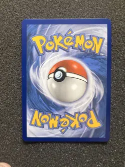 Pokemon TCG Eevee & Snorlax GX SM169 Promo TAG TEAM Holo 270 HP English 2019 - Image 2