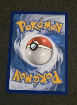 Altaria GX Dragon Majesty Holo Rare Pokemon TCG 2018 Near Mint 41/70 - Image 2