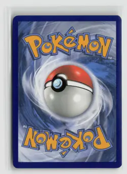 Pikachu #065/202 Swsh01 Sword & Shield Base Set Non Holo Pokemon TCG NM - Image 2