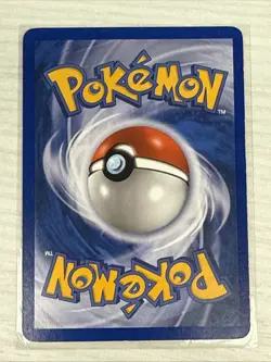 Pokemon TCG - Espeon #4 [EX Delta Spec.] Reverse Holo (stamped*) LP - Image 2