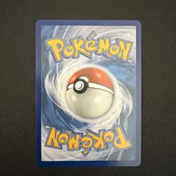 Mega Latias EX 181/132 - Mega Evolution - SIR - Pokemon TCG English NM Mint - Image 2