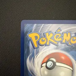 Mega Latias EX 181/132 - Mega Evolution - SIR - Pokemon TCG English NM Mint - Image 3