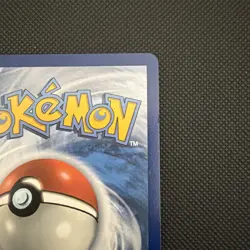 Mega Latias EX 181/132 - Mega Evolution - SIR - Pokemon TCG English NM Mint - Image 4