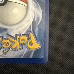 Mega Latias EX 181/132 - Mega Evolution - SIR - Pokemon TCG English NM Mint - Image 5