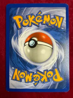 Pokemon TCG Skarmory Non-Holo 97/144, Skyridge (LP/NM) - Image 2