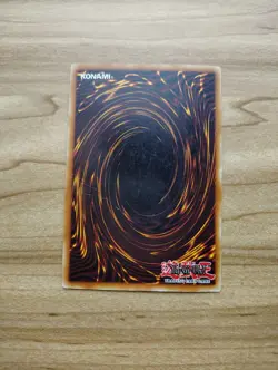 Yu-Gi-Oh! - Spirit Reaper 1x - Rare - PGD-076 1st Edition - Image 2