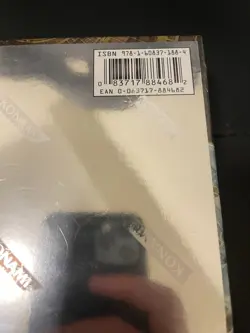 Yugioh - Starstrike Blast- 1st Edition (24 Pack) Factory Sealed Booster Box - Image 5