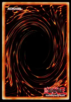 King's Court #KICO-EN009 Magnet Induction - Image 2
