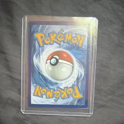 Pokemon Raikou V GG41/GG70 Crown Zenith Galarian Gallery Ultra Rare Holo 200 HP - Image 2