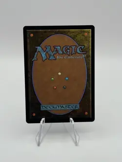Orcish Bowmasters (Borderless) #433 Lord of the Rings LTR Magic MTG Non-Foil - Image 2