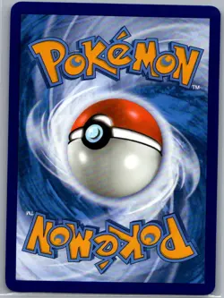 Hydreigon 010/015 Holo McDonald's Promos 2024 - Pokemon Card - NM - Image 2