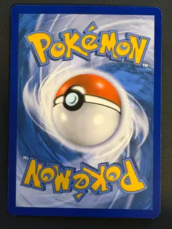 POKEMON CARD Shroomish Generations Radiant Collection RC2/RC32 Near Mint - Image 2