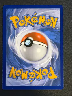 POKEMON CARD Togekiss Reverse Holo Roaring Skies 46/108 Near Mint Free P&P - Image 2