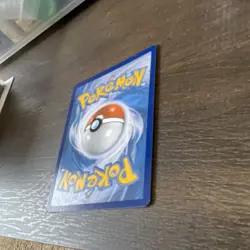 Pokemon Mewtwo Promo Holo Card XY XY101 Basic 120 HP - Image 5