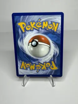 Mega Charizard x EX 023 Me: Mega Evolution Promo Holo Pokemon cards - Image 3