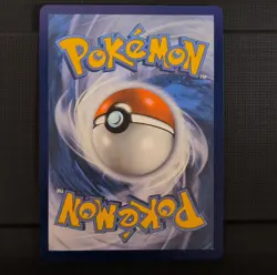 Promo Holo Lot Rayquaza VMAX Ash-Greninja EX Charizard V SWSH133-252 Jumbo Cards - Image 2