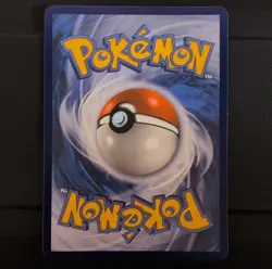 Promo Holo Lot Rayquaza VMAX Ash-Greninja EX Charizard V SWSH133-252 Jumbo Cards - Image 4