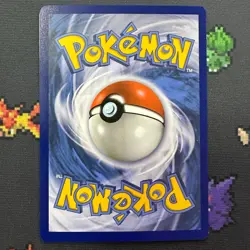 Munna 88/236 Unified Minds NM Mint Pokemon TCG Card - Image 2