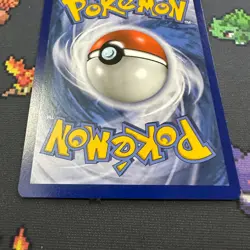 Munna 88/236 Unified Minds NM Mint Pokemon TCG Card - Image 5