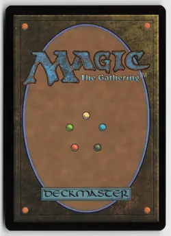 Gwenom, Remorseless 56 Mythic Marvel's Spider-Man Magic: The Gathering Near Mint - Image 2