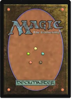 ATLA PALANI, NEST TENDER 38 MYTHIC COMMANDER 2019 MAGIC: THE GATHERING LP - Image 2